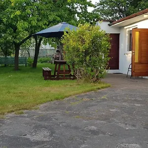 Wynajem Pokoi Kołobrzeg